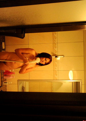 Japanese Emiri Asaka Scenesclips Breast Pics jpg 10