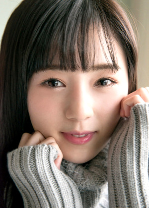 Japanese Emiri Suzuhara To Xxx Schoolgirl jpg 4