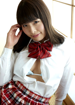 Japanese Emiri Tachibana Melody Black Sex jpg 8