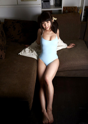 Japanese Emiri Tachibana Devote Pantyhose Hoes jpg 8