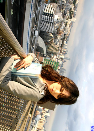 Emiri Yamamoto 山本えみりａｖ女優エロ画像