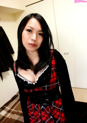 Japanese Emiri Yamashita Pelle Anal Bokong jpg 6