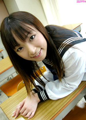 Japanese Emiru Momose Satrong Natigirl Com jpg 2