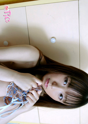 Japanese Emiru Momose Xxx15 Horny 3gp