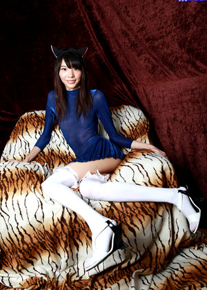 Japanese Erena Ayukawa Puss Xxx Dd jpg 3