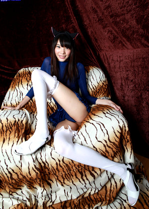 Japanese Erena Ayukawa Puss Xxx Dd jpg 4
