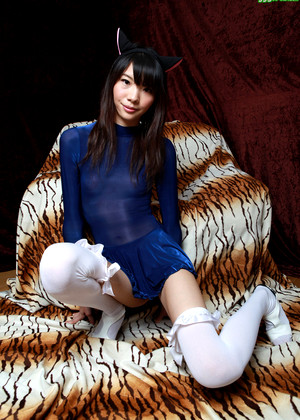 Japanese Erena Ayukawa Xxx411 Www Pinay jpg 6