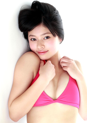 Japanese Erena Sakurai Pemain Porno Dangle jpg 12