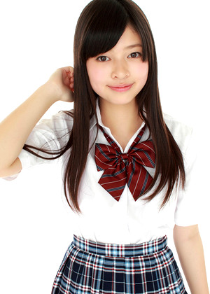 Japanese Erena Sakurai Jae Amberathome Interracial jpg 1