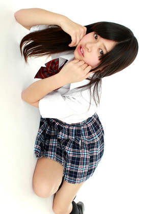 Japanese Erena Sakurai Jae Amberathome Interracial jpg 2