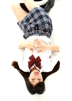 Japanese Erena Sakurai Jae Amberathome Interracial jpg 3