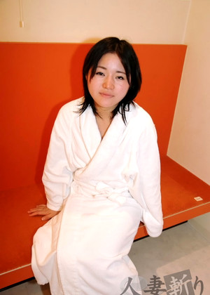 Japanese Eri Fujii Profile Saxy Imags jpg 8
