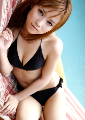 Japanese Eri Kamei Alluringly Ftv Girls jpg 5