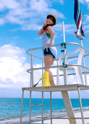 Eri Kamei かめいえりａｖ女優エロ画像