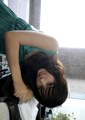 Japanese Eri Kamei Bows Http Pinupfiles jpg 11