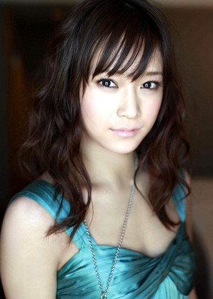 Eri Kamei かめいえりａｖ女優エロ画像