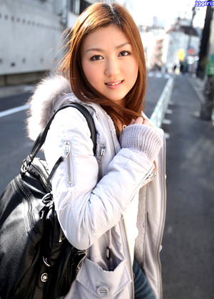 Japanese Eri Shinjo Neight Babes Thailand jpg 2