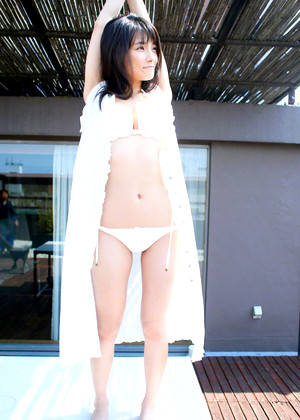 Japanese Erica Tonooka Sexgallers Naked Woman jpg 6