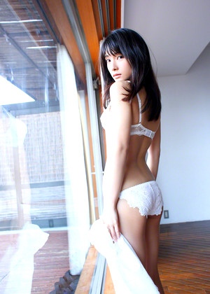 Japanese Erica Tonooka Defiled18 Www Sexybabes jpg 12