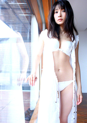 Japanese Erica Tonooka Defiled18 Www Sexybabes jpg 9