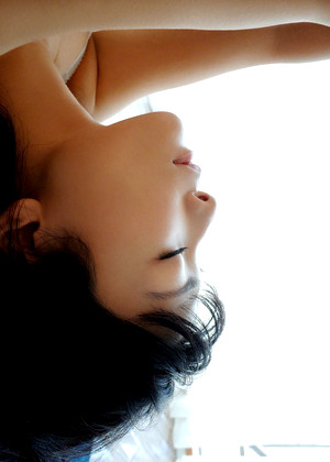 Japanese Erica Tonooka Leanne Nude Handjob jpg 7