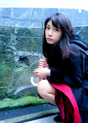 Japanese Erica Tonooka Photo10class Nightxxx Dd jpg 3