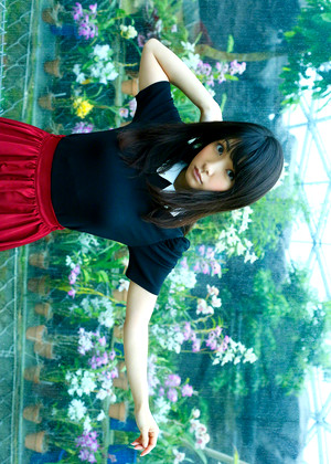 Japanese Erica Tonooka Swallowsquirt Xxstrip Tease jpg 10