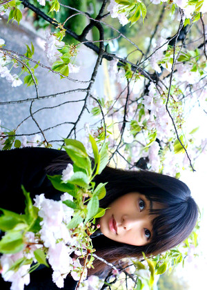 Japanese Erica Tonooka Swallowsquirt Xxstrip Tease jpg 12