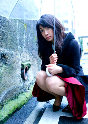 Japanese Erica Tonooka Swallowsquirt Xxstrip Tease jpg 2