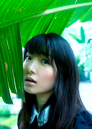 Japanese Erica Tonooka Swallowsquirt Xxstrip Tease jpg 5