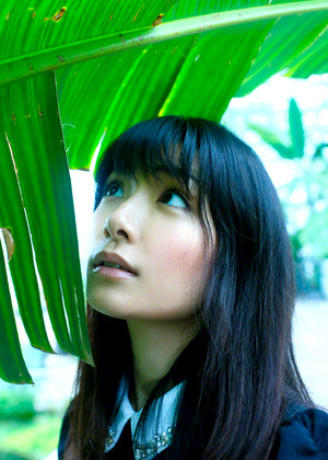 Japanese Erica Tonooka Swallowsquirt Xxstrip Tease jpg 6
