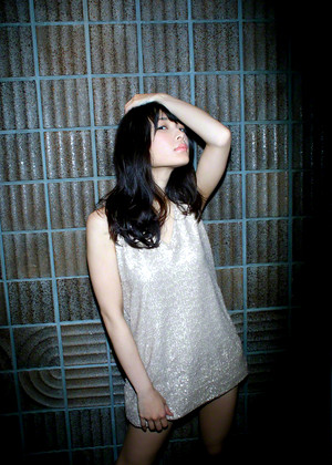 Japanese Erica Tonooka Sexturycom Catwalk Girls jpg 7