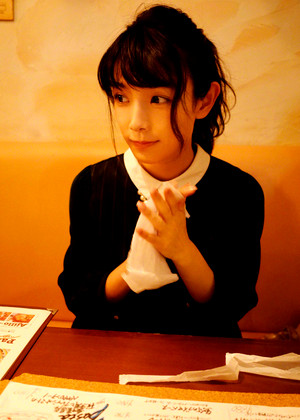 Japanese Erica Tonooka Cream Trikepatrol Galery jpg 11