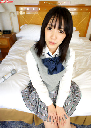 Japanese Erika Ayase Sexcomhd Bugil Com jpg 12