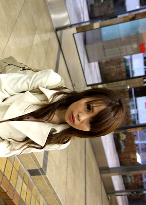 Japanese Erika Ishii Nylonsex Cosplay Hottness jpg 5