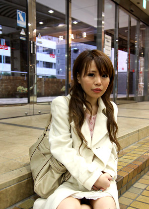 Japanese Erika Ishii Nylonsex Cosplay Hottness jpg 6