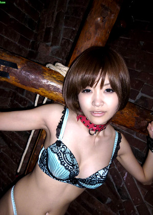 Japanese Erika Kashiwagi Freeones Grablia Sex jpg 3