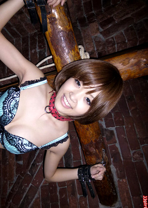 Japanese Erika Kashiwagi Freeones Grablia Sex jpg 4