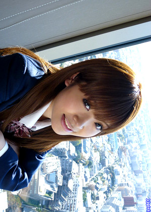 Japanese Erika Kashiwagi One Bbboobs Cadge jpg 9