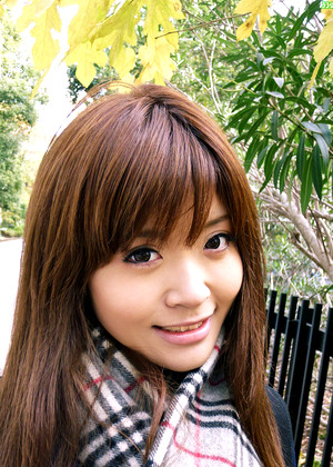 Japanese Erika Kashiwagi 18xgirl 18dream Japan