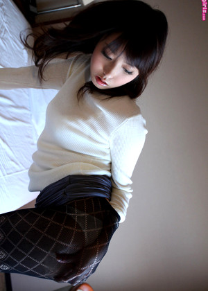 Japanese Erika Kimura Prono Smart Women jpg 5