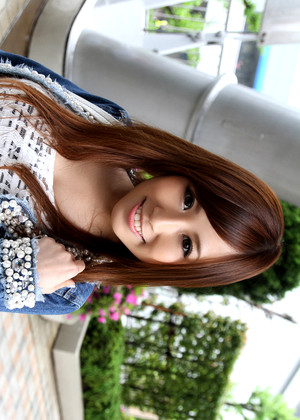 Japanese Erika Kitagawa Much Hair Pusey jpg 9
