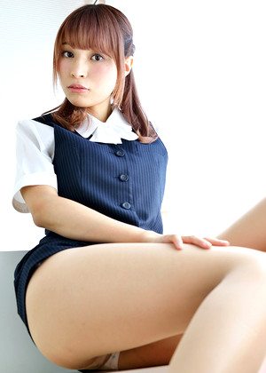 Erika Kotobuki 寿エリカポルノエロ画像