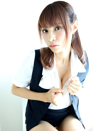 Japanese Erika Kotobuki Lessy Cumonface Xossip jpg 2