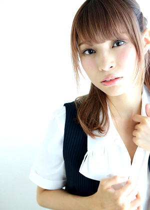 Japanese Erika Kotobuki Lessy Cumonface Xossip jpg 4