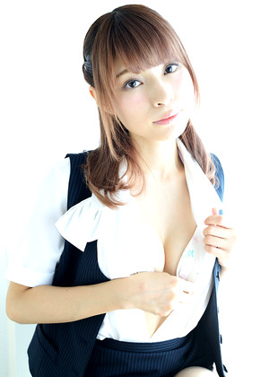 Japanese Erika Kotobuki Lessy Cumonface Xossip jpg 5