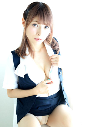 Japanese Erika Kotobuki Lessy Cumonface Xossip jpg 8