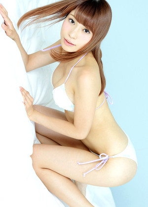 Japanese Erika Kotobuki Watch Bra Nude jpg 1