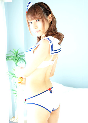 Japanese Erika Kotobuki Bates Panties Undet jpg 11