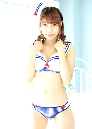 Japanese Erika Kotobuki Bates Panties Undet jpg 6